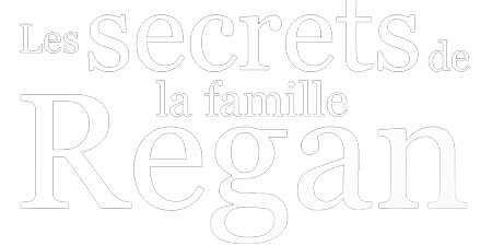 Les secrets de la famille Regan (telefilm) 